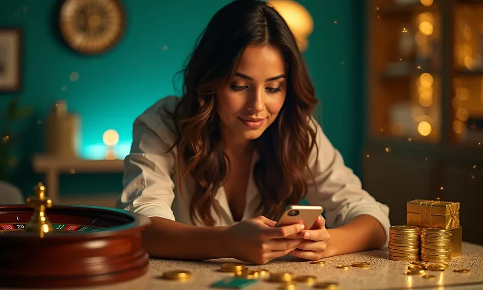 solitairo El glosario de solitairo para entender cada jugada