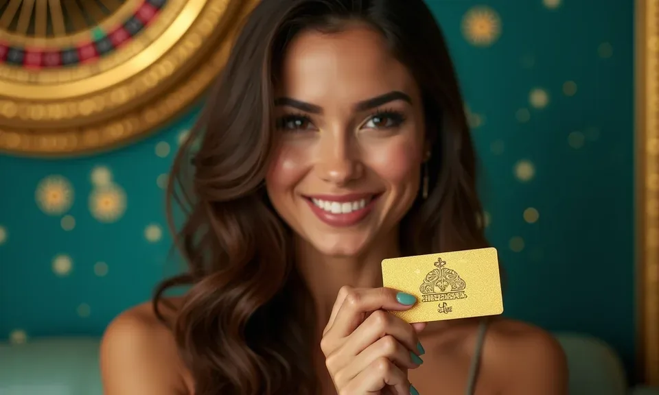 solitairo Reglas claras para usar solitairo sin sorpresas